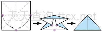 模块化之星-4