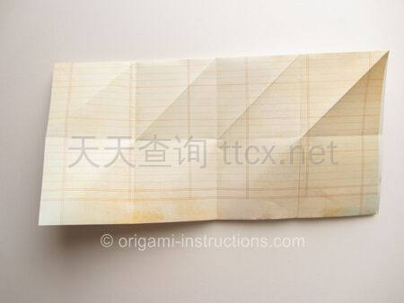 折纸藤本立方体-9