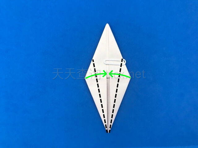 红白鹤-35