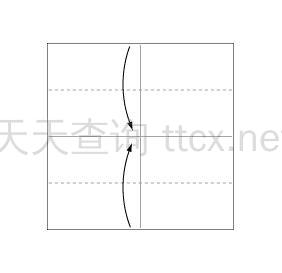 纸质钱包/卡盒-3