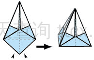 星形联结电阻箱-14