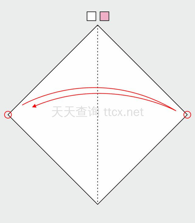 纸鹤-2