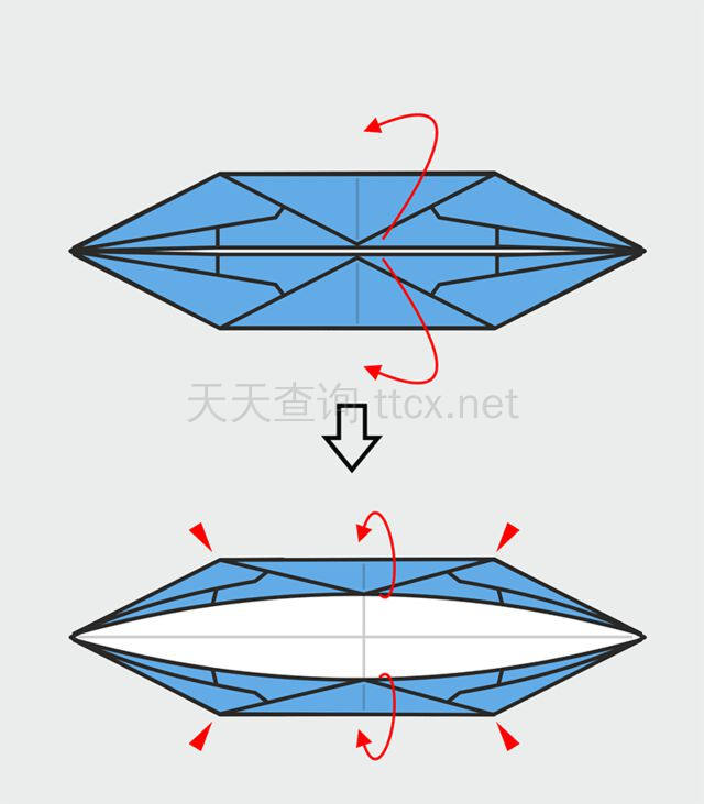 小船-8