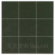 3x3矩阵折纸基础