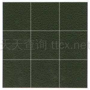 3x3矩阵折纸基础-1