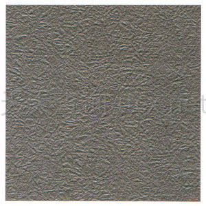 3x3矩阵折纸基础-2