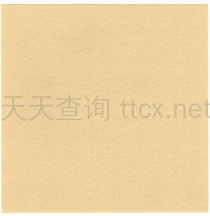 蒙面16x16矩阵折纸基础-3