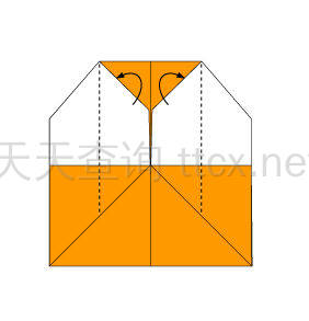 折纸卡片盒-14