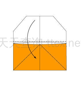 折纸卡片盒-16