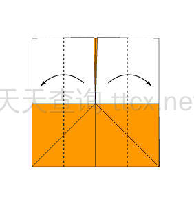 折纸卡片盒-10