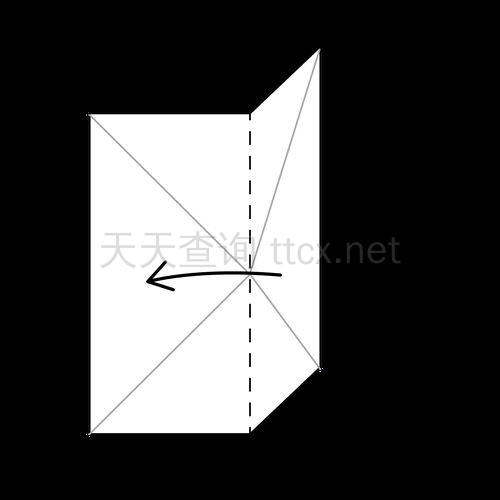 猫头鹰-21