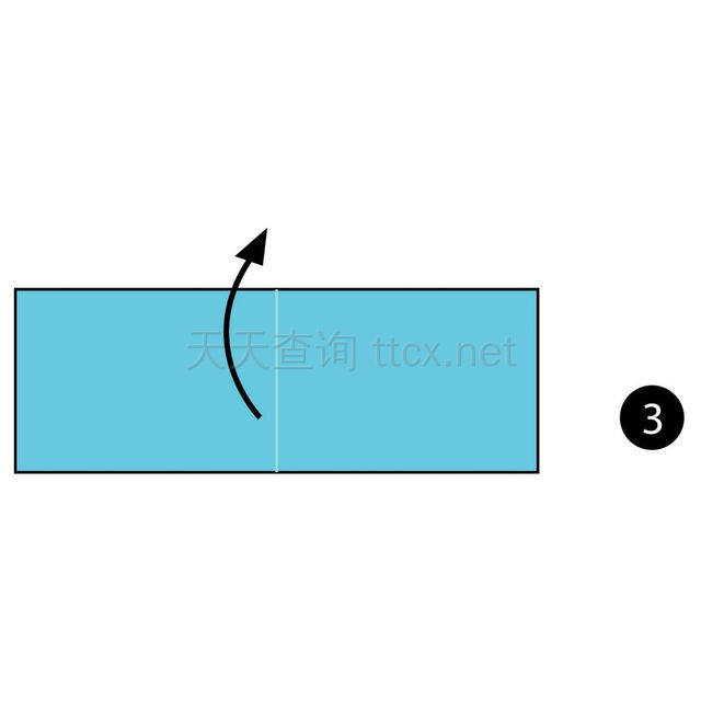 铅笔-4