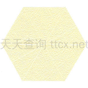 六瓣百合折纸底座-4