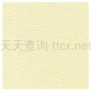 六瓣百合折纸底座-2