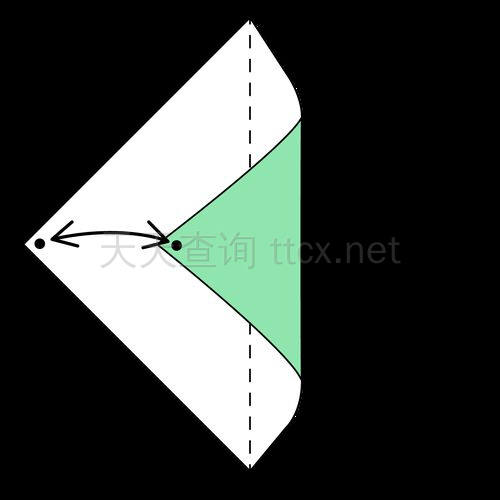 圣诞树-5