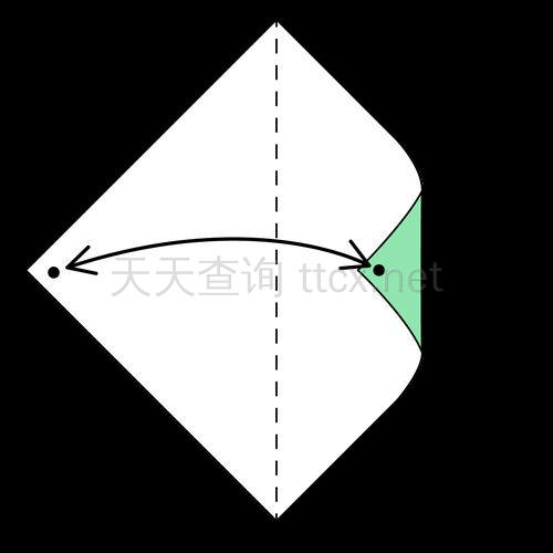 圣诞树-4