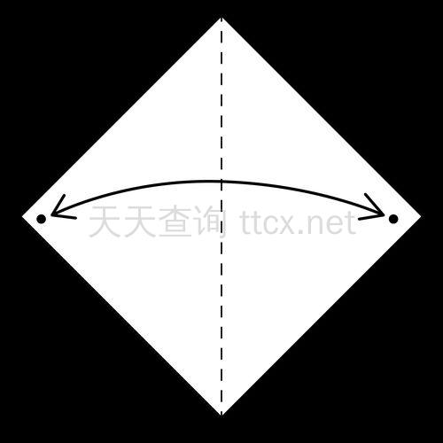 圣诞树-3