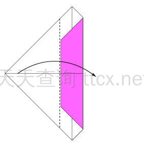 筷子包装(支架)-5