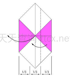 筷子包装(支架)-4