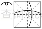 猫头鹰-3