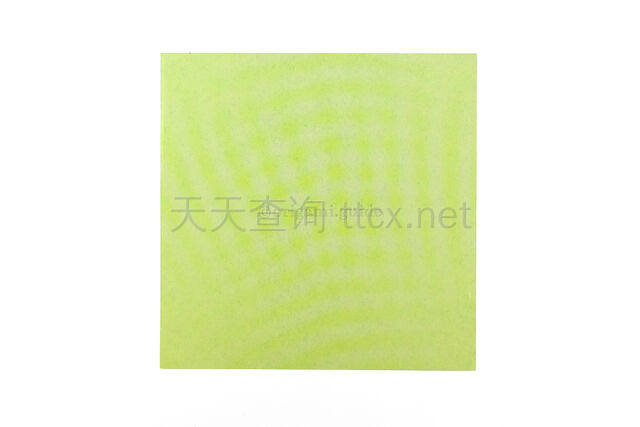 将纸张折叠成五分之五×五格-2