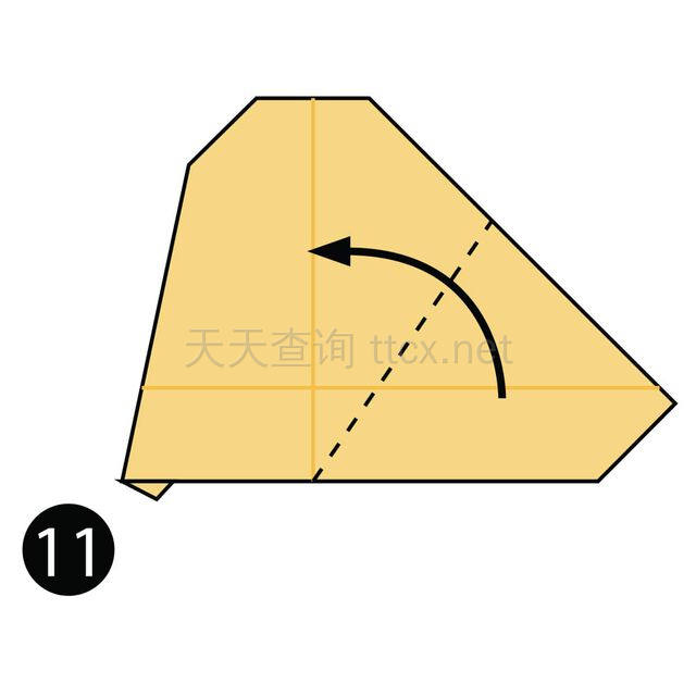 猫头鹰-12