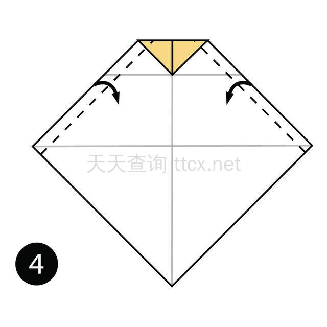 猫头鹰-5