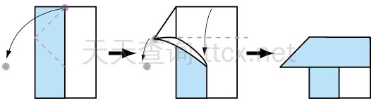 四角星-7