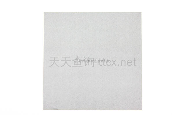 将纸张折叠成3×3的网格-3