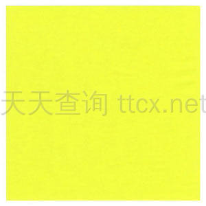 正方形纸制成的正六边形-3