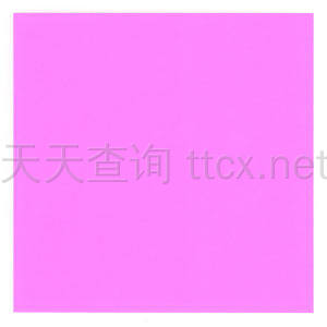 方形纸制成的正五边形-2