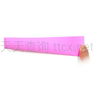 方形纸制成的正五边形-6