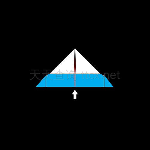 小船-37