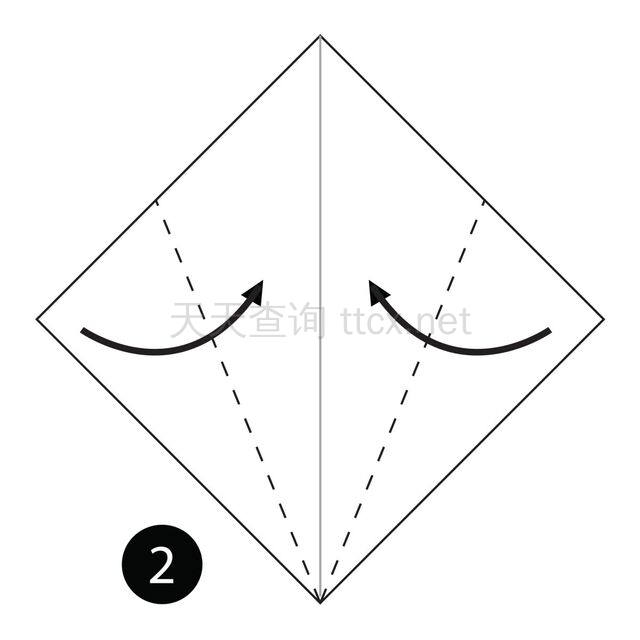 冰淇淋蛋卷-3