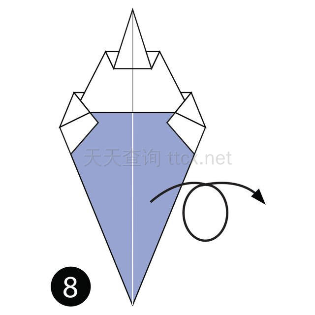 冰淇淋蛋卷-9