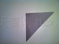 折纸龙-4